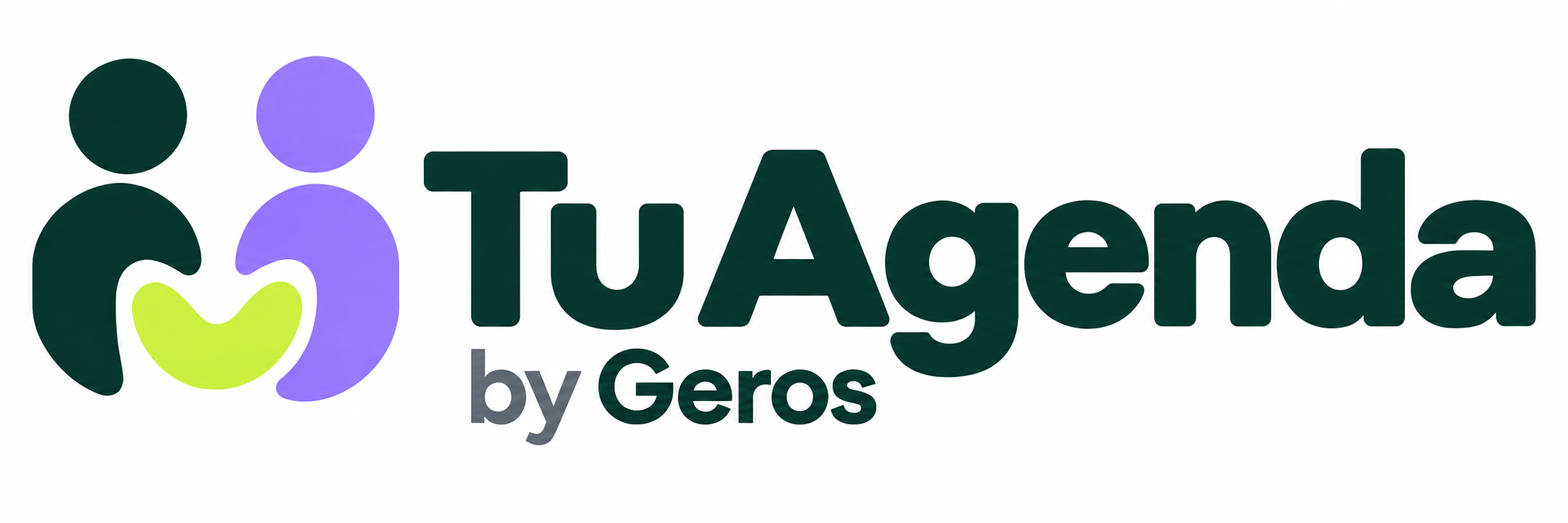 TuAgenda by Geros